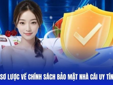 ZOGO88-Sống động và hấp dẫn： Trực tiếp bóng đá!