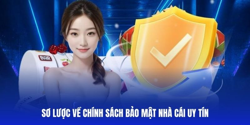 ZOGO88-Sống động và hấp dẫn： Trực tiếp bóng đá!