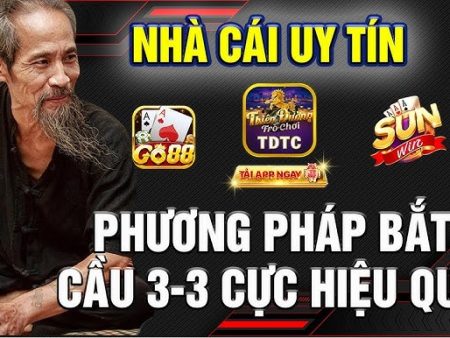 DOLA88-Theo dõi mọi diễn biến trận đấu – Trực tiếp bóng đá!