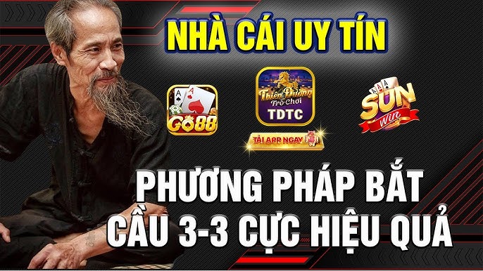 DOLA88-Theo dõi mọi diễn biến trận đấu - Trực tiếp bóng đá!