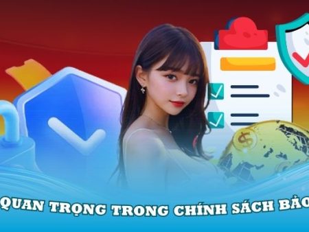 So sánh tài xỉu online với các trò chơi casino khác