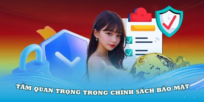 So sánh tài xỉu online với các trò chơi casino khác