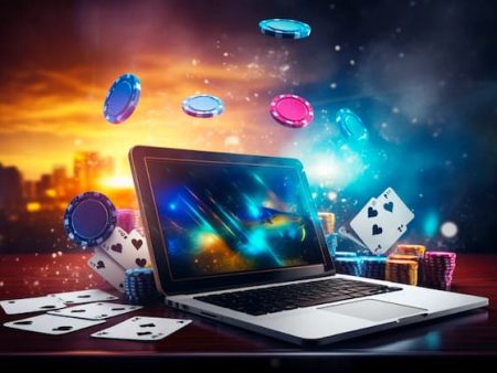 20Bet Cách chơi game bắn cá thần 3D