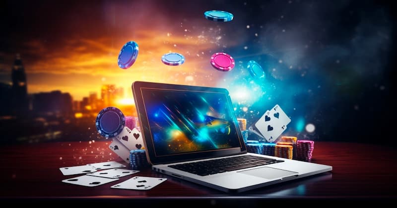 20Bet Cách chơi game bắn cá thần 3D