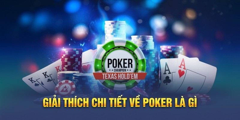 v9bet-Sống chất lượng với trực tiếp bóng đá!