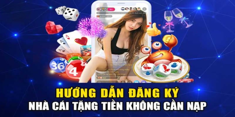 xoài tv-Hành trình may mắn bắt đầu tại casino trực tuyến!