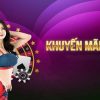 trang chủ kubet – JCBET CASINO