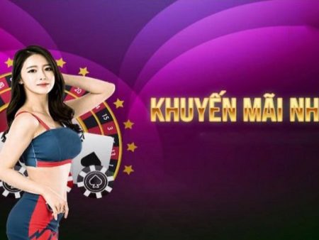 trang chủ kubet – JCBET CASINO