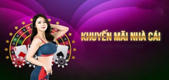 trang chủ kubet – JCBET CASINO