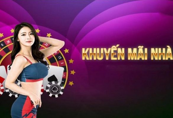 trang chủ kubet – JCBET CASINO