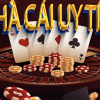 Cách Chơi Lô Dề ; 68 Game Bài