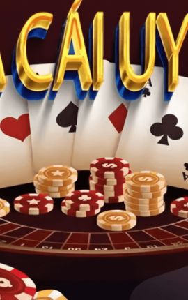 Cách Chơi Lô Dề ; 68 Game Bài