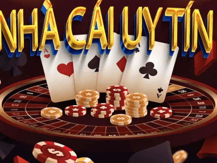 Cách Chơi Lô Dề ; 68 Game Bài