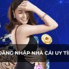 Tìm hiểu cách nhớ bài catte hiệu quả, dễ áp dụng