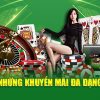 tiến lên ăn tiền thật