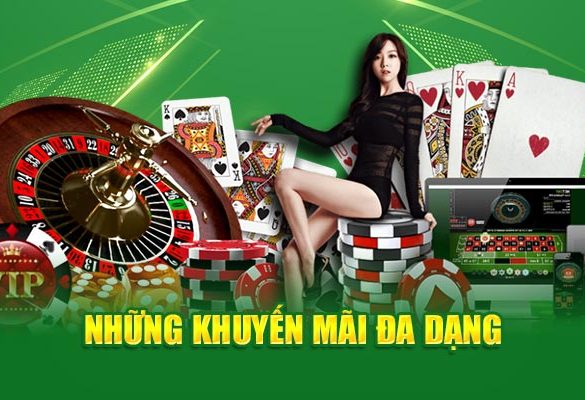 tiến lên ăn tiền thật