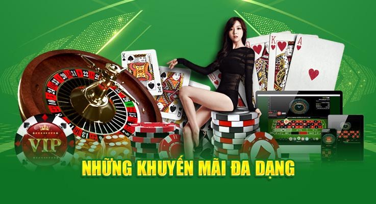 tiến lên ăn tiền thật