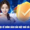 Max Game – King Fun Phiên Bản Casino Trực Tuyến Đỉnh Cao