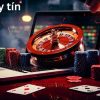 Top 10+ Game Bài Đổi Thưởng Online Uy Tín Nhất 2025