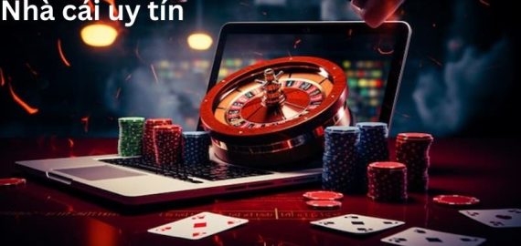 Top 10+ Game Bài Đổi Thưởng Online Uy Tín Nhất 2025