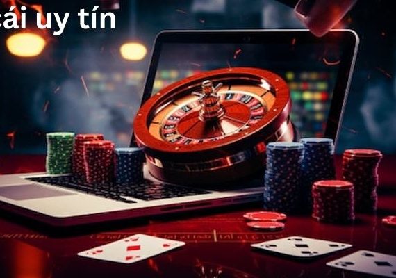 Top 10+ Game Bài Đổi Thưởng Online Uy Tín Nhất 2025