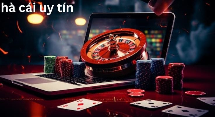 Top 10+ Game Bài Đổi Thưởng Online Uy Tín Nhất 2025